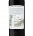 Red Wine Tons de Duorum 2023, 75cl Douro