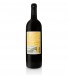 Red Wine Vallado 2023, 75cl Douro