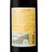 Red Wine Vallado 2023, 75cl Douro