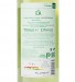 White Wine EA 2022, 75cl Alentejo