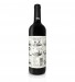 Red Wine Niepoort Diálogo 2022, 75cl Douro