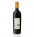 Red Wine Pontual Harvest 2022, 75cl Alentejo
