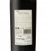 Red Wine Pontual Harvest 2022, 75cl Alentejo