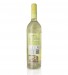 White Wine Portal Verdelho Sauvignon Blanc 2021, 75cl Douro