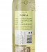 White Wine Portal Verdelho Sauvignon Blanc 2021, 75cl Douro