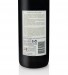 Red Wine Quinta da Bacalhôa 2021, 75cl Península de Setúbal