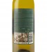 White Wine Quinta de Cidrô Alvarinho 2020, 75cl Douro