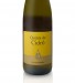 White Wine Quinta de Cidrô Gewurztraminer 2021, 75cl Douro