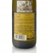 White Wine Quinta de Cidrô Gewurztraminer 2021, 75cl Douro