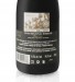Red Wine Quinta de Cidrô Pinot Noir 2021, 75cl Douro