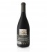Red Wine Quinta de Cidrô Pinot Noir 2021, 75cl Douro
