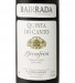 Red Wine Quinta do Canto Garrafeira 1994, 75cl Bairrada