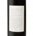 Red Wine Quinta do Canto Garrafeira 1994, 75cl Bairrada