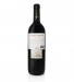 Red Wine Bons Ares 2015, 75cl Douro