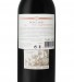 Red Wine Bons Ares 2015, 75cl Douro
