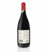 Red Wine Quinta do Monte Xisto 2021, 75cl Douro