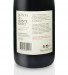 Red Wine Quinta do Monte Xisto 2021, 75cl Douro