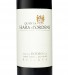 Red Wine Quinta Seara d’Ordens Reserve 2022, 75cl Douro