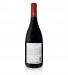 Red Wine Valle Pradinhos 2022, 75cl Trás-os-Montes