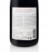 Red Wine Valle Pradinhos 2022, 75cl Trás-os-Montes