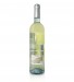 White Wine Vila Real Harvest 2024, 75cl Douro