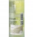 White Wine Vila Real Harvest 2024, 75cl Douro