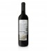 Red Wine Vila Real Reserve 2022, 75cl Douro