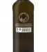 Port Wine Niepoort Dry White, 75cl Douro