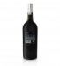 Port Wine Qta. Santa Eufêmia Finest Reserve, 75cl Douro