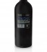 Port Wine Qta. Santa Eufêmia Finest Reserve, 75cl Douro