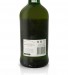 Port Wine Real Companhia Velha Fundador White, 75cl Douro