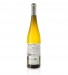 White Wine Portal do Fidalgo Alvarinho 2023, 75cl Vinhos Verdes