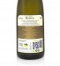 White Wine Soalheiro Alvarinho 2024, 75cl Vinhos Verdes