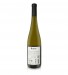 White Wine Soalheiro Primeiras Vinhas 2023, 75cl Vinhos Verdes