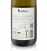 White Wine Soalheiro Primeiras Vinhas 2023, 75cl Vinhos Verdes