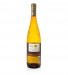 White Wine Muralhas de Monção 2024, 75cl Vinhos Verdes