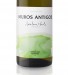 White Wine Muros Antigos Escolha 2024, 75cl Vinhos Verdes