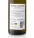 White Wine Muros Antigos Escolha 2024, 75cl Vinhos Verdes