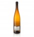 White Wine Provam 75cl Vinhos Verdes
