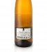 White Wine Provam 75cl Vinhos Verdes