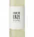 White Wine Vinha da Urze CARM 2024, 75cl Douro