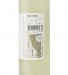 White Wine Vinha da Urze CARM 2024, 75cl Douro