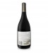 Red Wine Duorum 2022, 75cl Douro