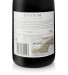 Red Wine Duorum 2022, 75cl Douro