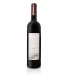 Red Wine Quinta do Vallado Reserve Field Blend 2021, 75cl Douro