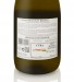 White Wine Gloria Reynolds 2020, 75cl Alentejo