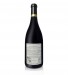 Red Wine Julian Reynolds Grand Reserve 2016, 75cl Alentejo