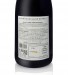 Red Wine Julian Reynolds Grand Reserve 2016, 75cl Alentejo