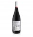 Red Wine Julian Reynolds Reserve 2019, 75cl Alentejo