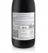 Red Wine Julian Reynolds Reserve 2019, 75cl Alentejo